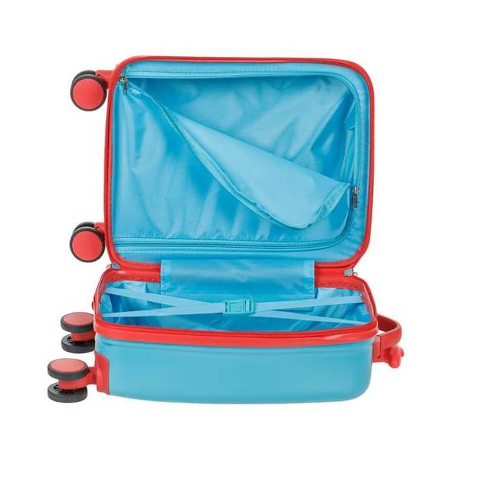 Куфар за деца, Еднорог или Динозавър