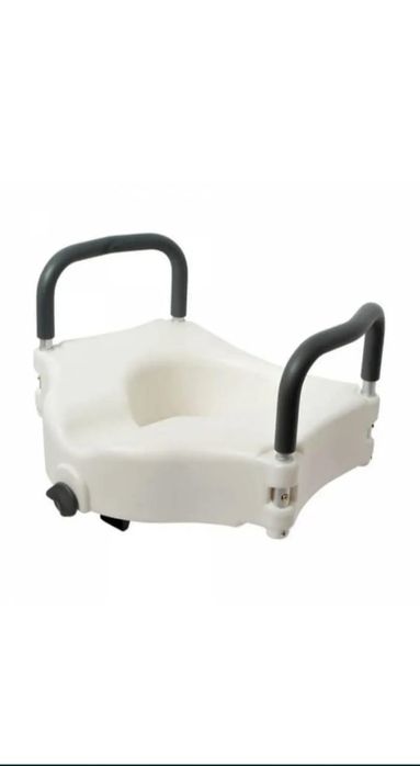 Продам новое насадка сиденье для унитаза