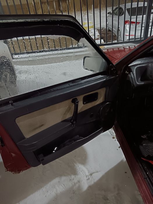 Продам авто 2109