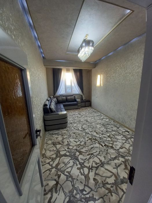 2-хонали квартира капиталбанк рупараси