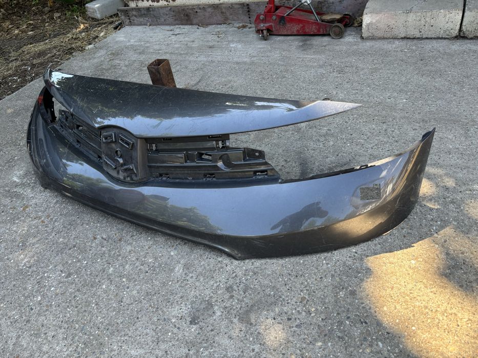 Броня Toyota Proace