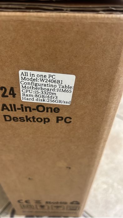 Парты , интервктивные панели В НАЛИЧИИ