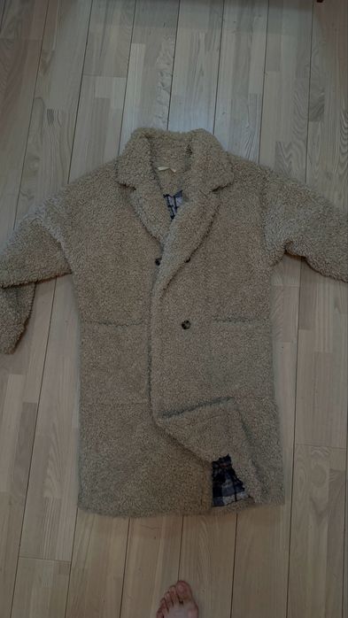 Продам женские куртки
