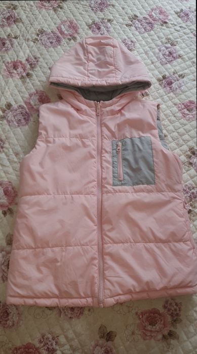 безрукавка Waikiki