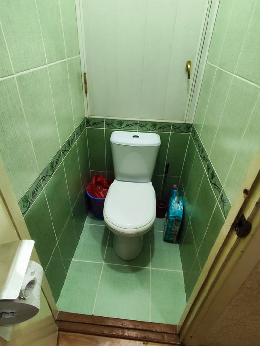 Dom sotiladi Yunsobot 4kvda