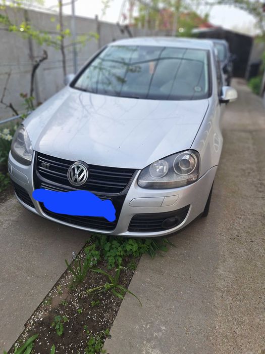 Autoturisme de vanzare