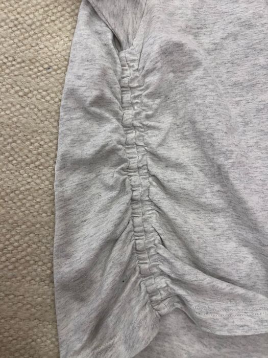 Футболка calvin klein