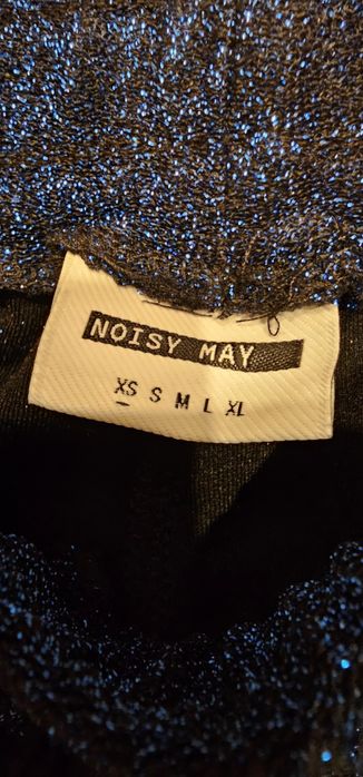 Панталон NOISY MAY