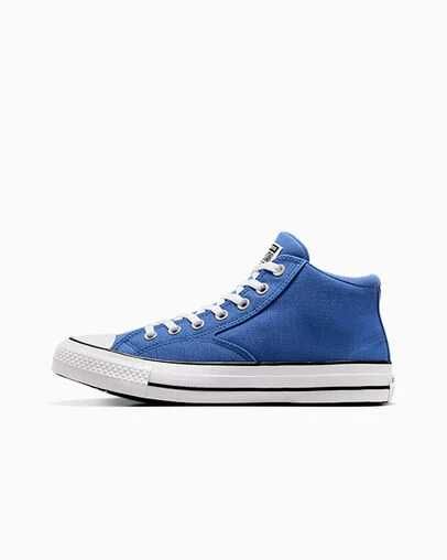 Новые кеды Converse Chuck Taylor All Star, USA