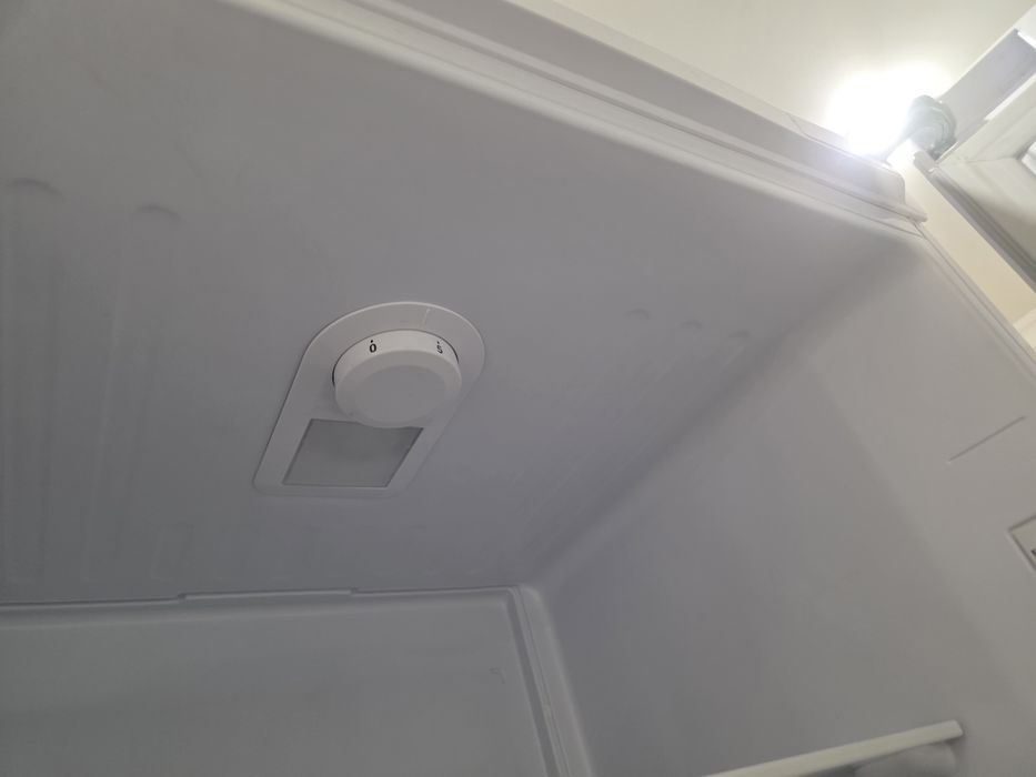Холодильник нерабочий Beko