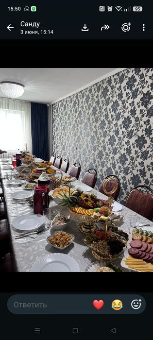 Продам стол, состояние отличное.