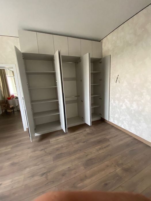 Ремонт мебель всех видов