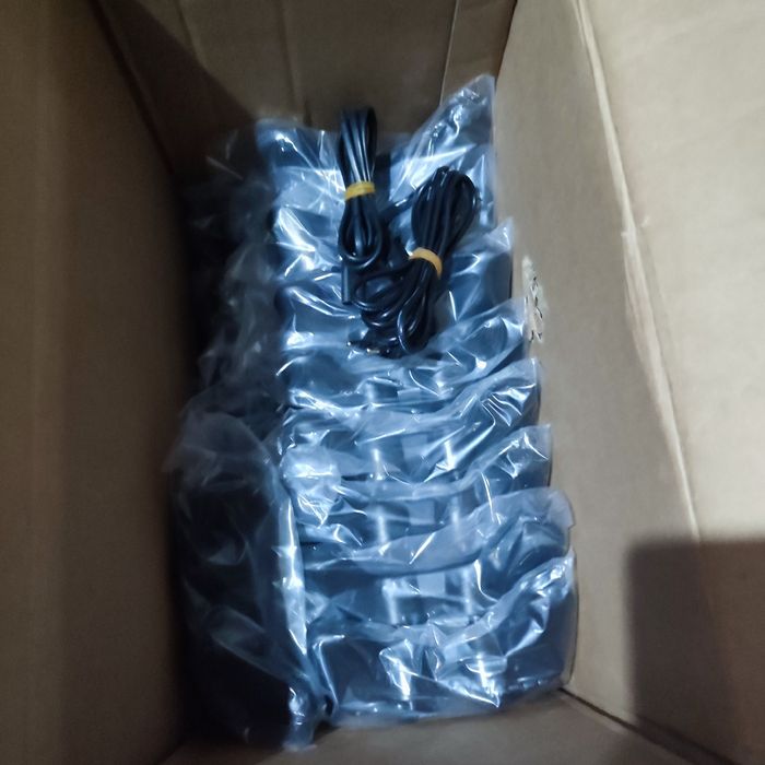 PlayStationi 3 kampilei sotiladi narxi$ 3.500