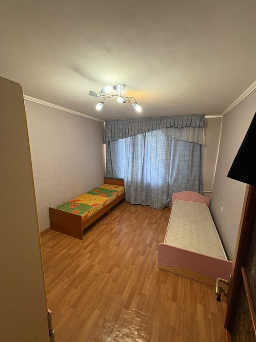 Квартира  в районе Вечный огонь