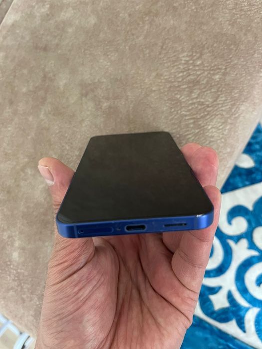 Самсунг С25 256г