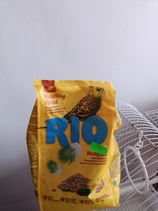 Продаётся по дешёвке