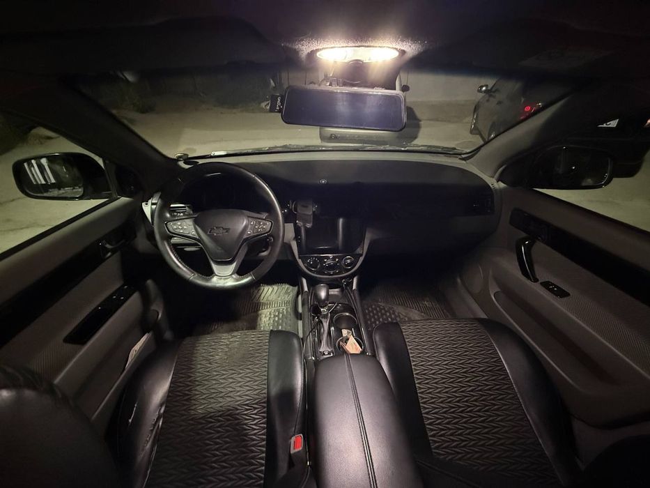 jentra Gentra lacetti qora 2021