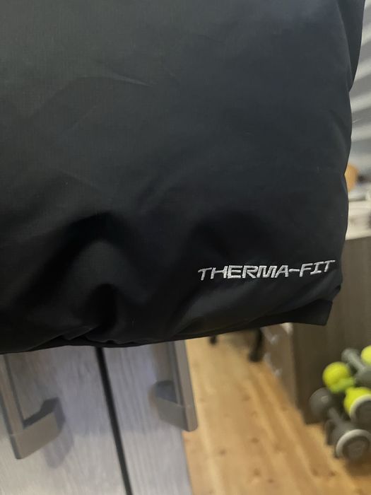 Чисто ново Елече Nike