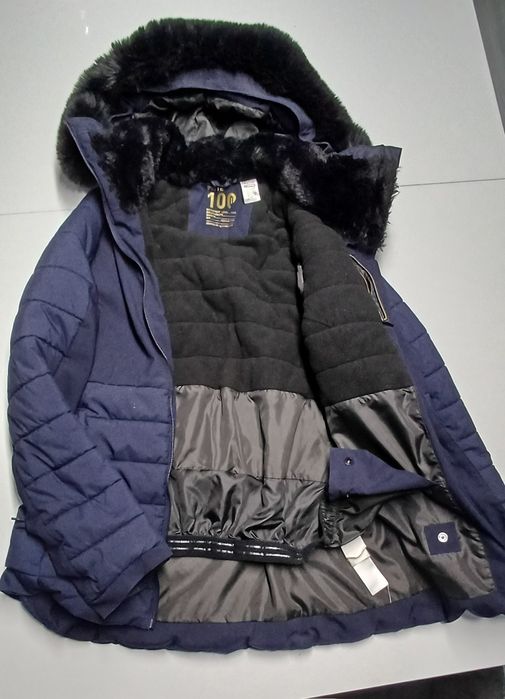 Vând geacă de Sky WEDZE