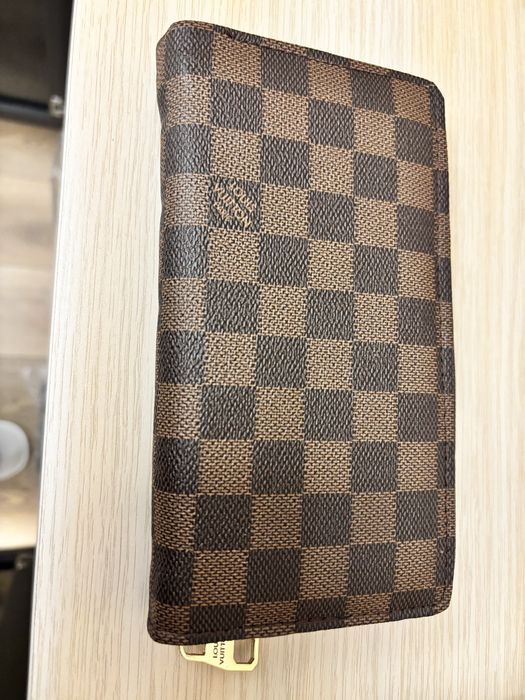 Portfofel dama Louis Vuitton