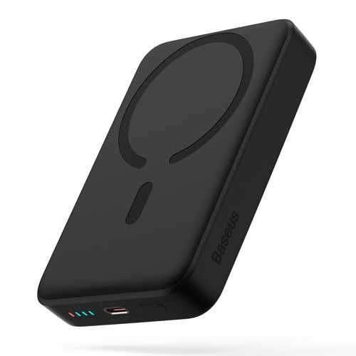 Baseus power bank 30w