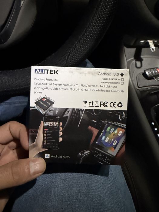 карплер ютуб учун