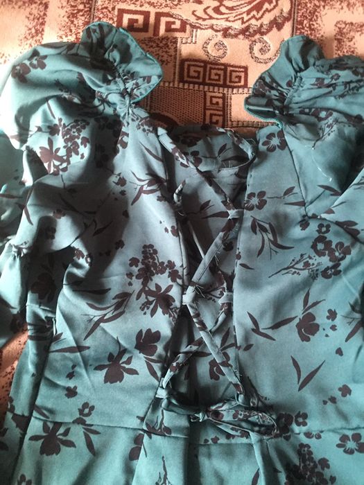 Платье женское , новое