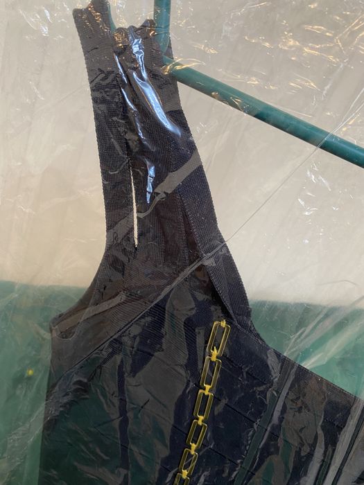 Продам платье