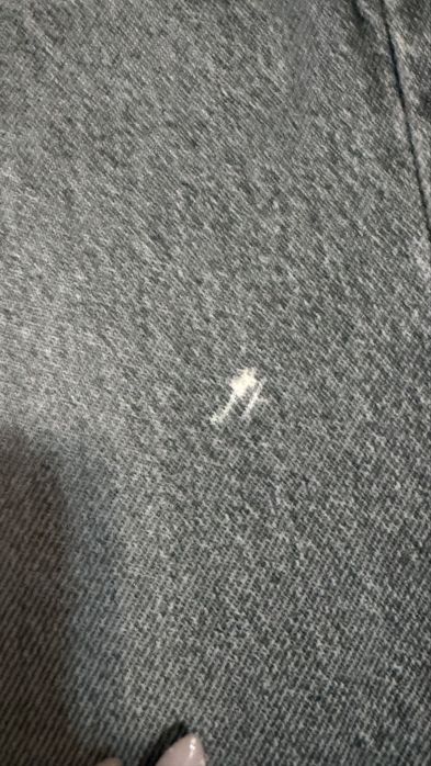 Bershka skater jeans.Размер 32
