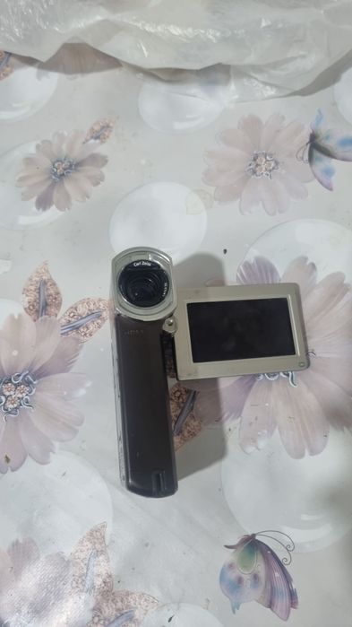Ftoto apart zur xolatda SONY