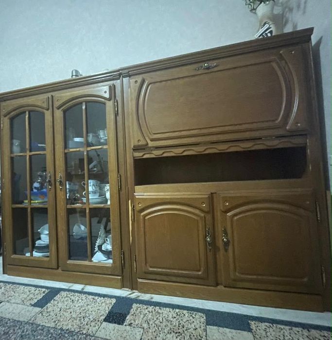 Стенка белорусская ПРОДАМ!