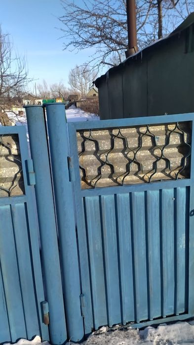 Продаю дачу в обществе Алма