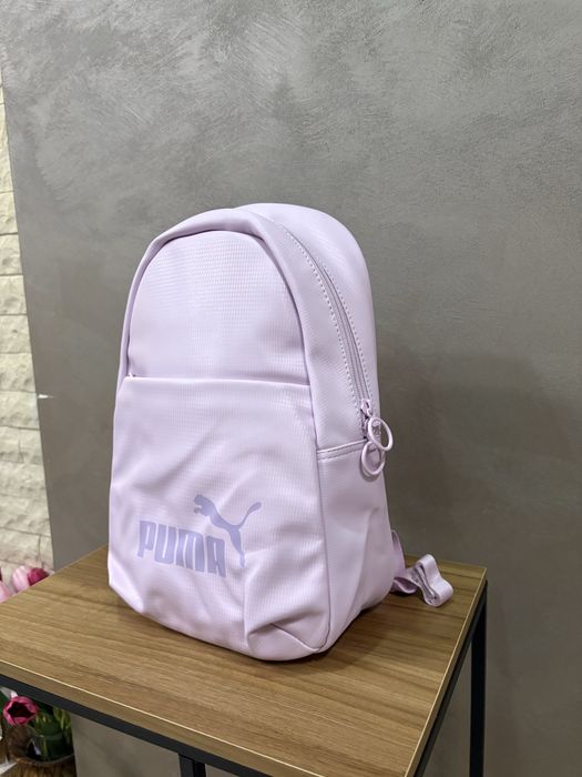 Оригинална раница Puma