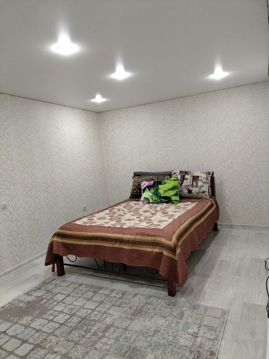 Продам частный дом