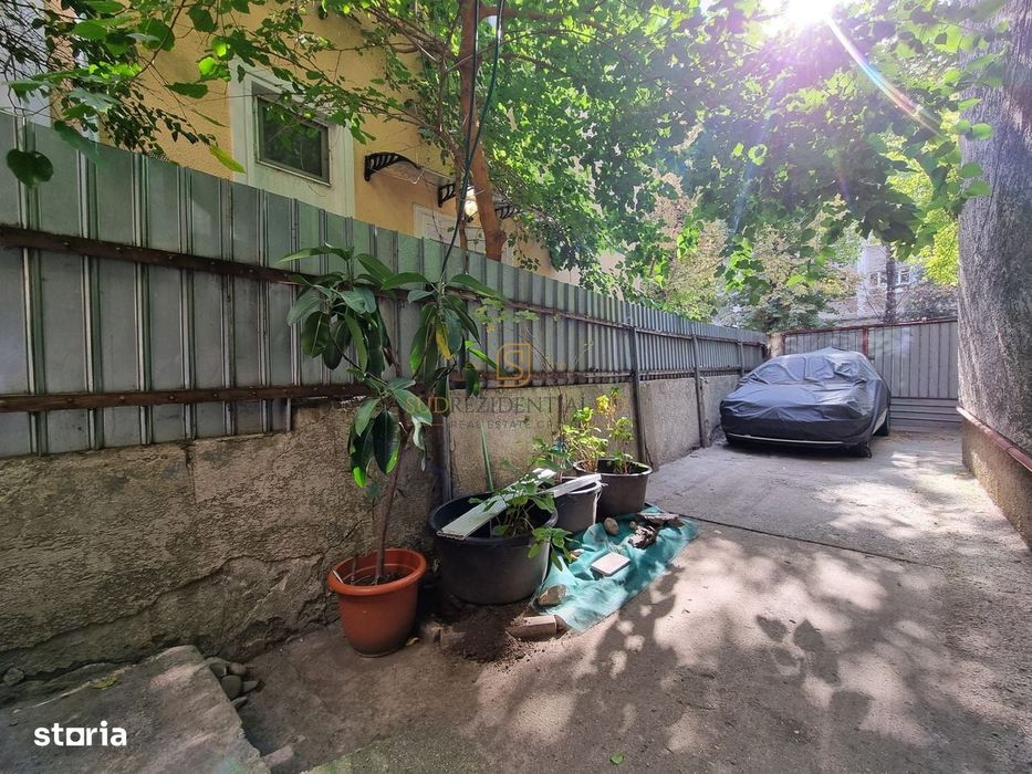 Casă – Bucuresti - Mai multe