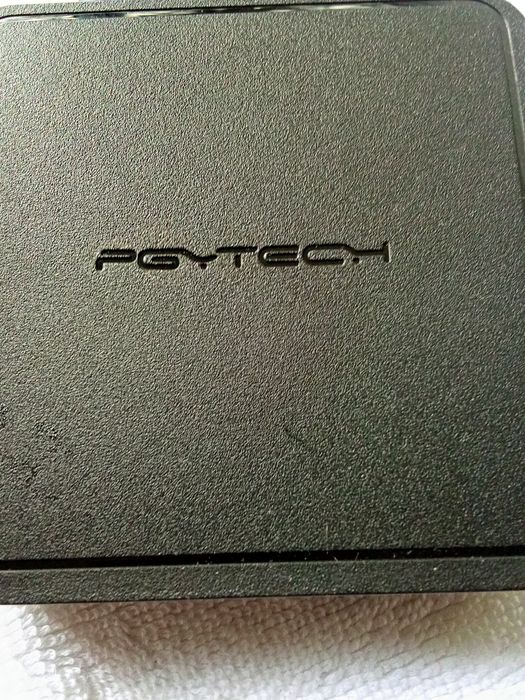 Светофильтры набор  dji mini 3 pro