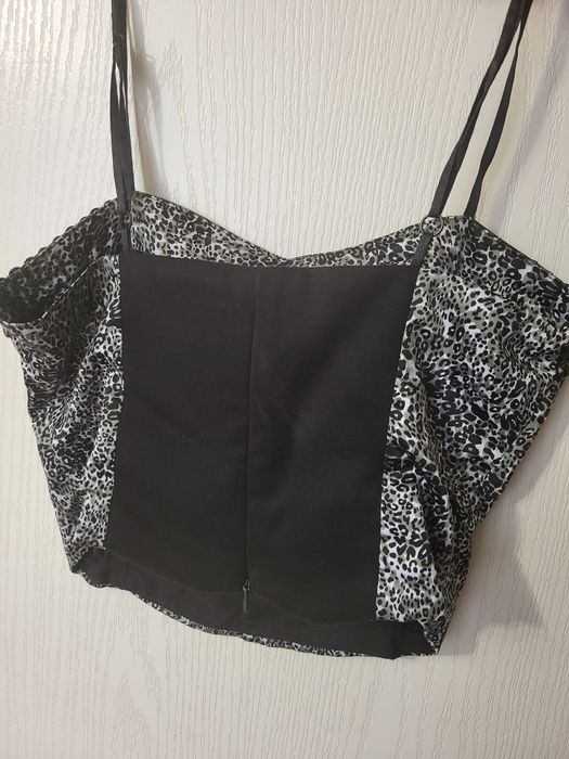 Одежда праздничная