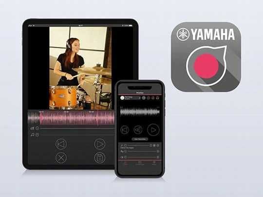 Синтезатор с функциями обучения YAMAHA YPT-370