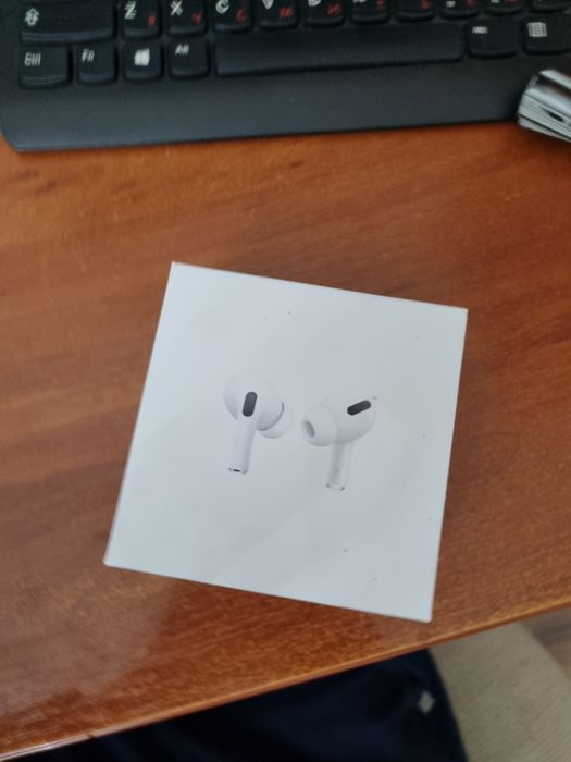 Продам AirPods Pro 1