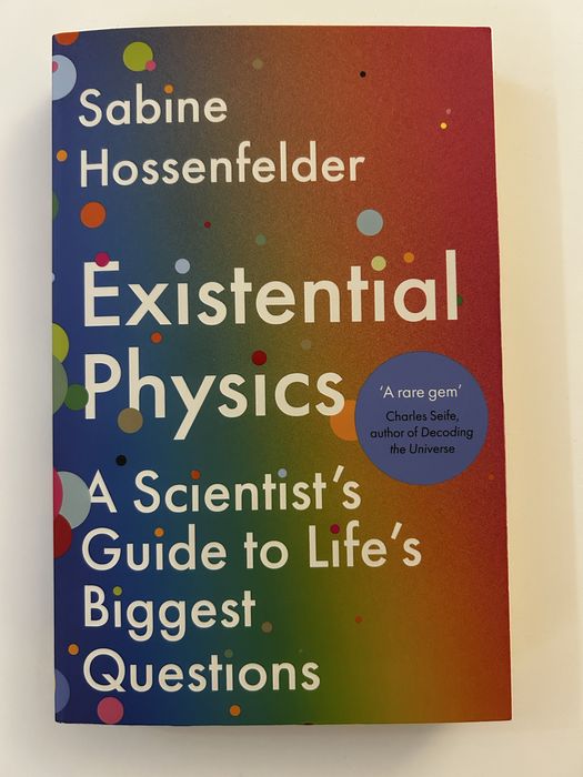 Книги на английски и български