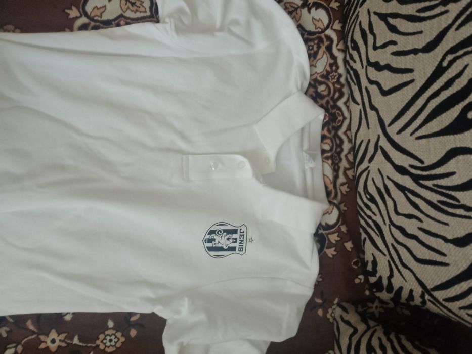 Форма жениса и сдюшора