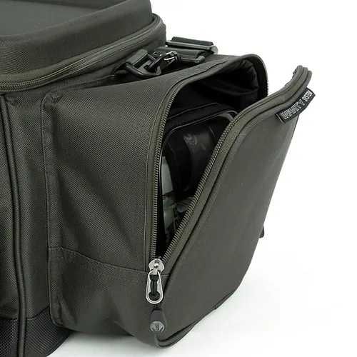 Сак DAIWA INFINITY System Carryall