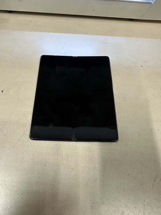 Display samsung fold 2 original