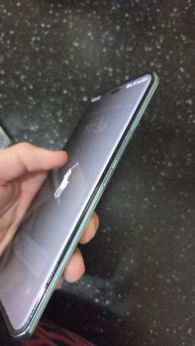 Обмен айфон 13 и выше