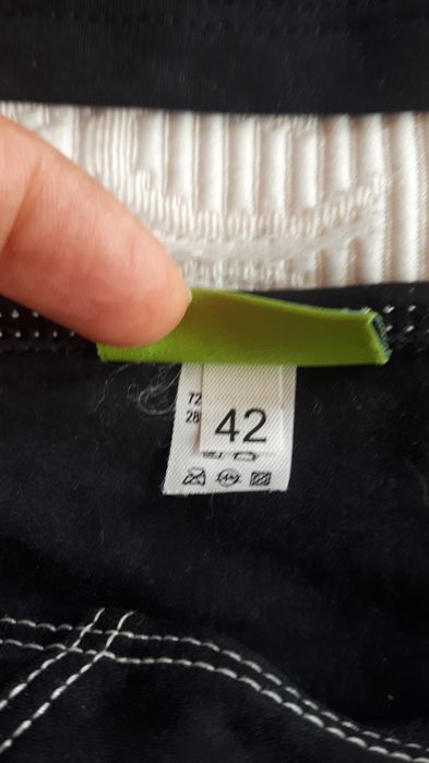Costum de baie David Corral  75 ron