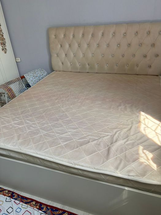 Диван сатылады сост жаксы