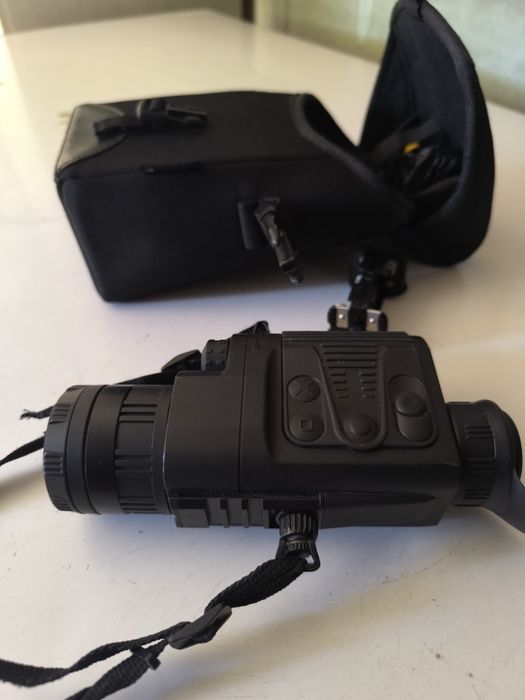Pulsar, quantum lite xq30 v,in stare perfecta.