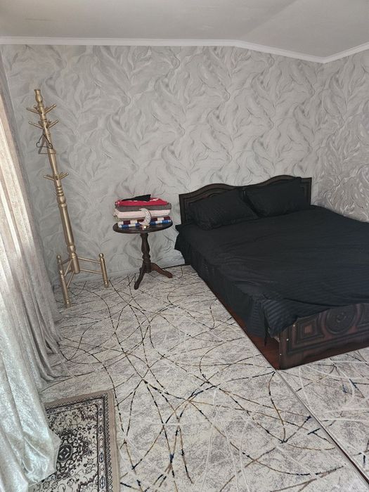 Продаётся действуший гостица