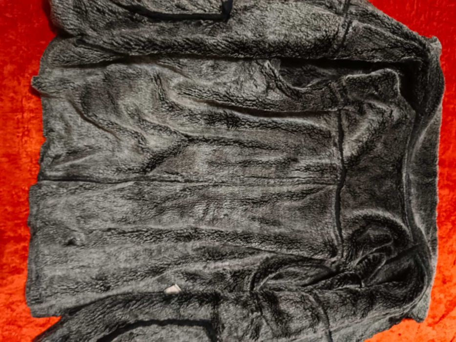 Мужские   куртки