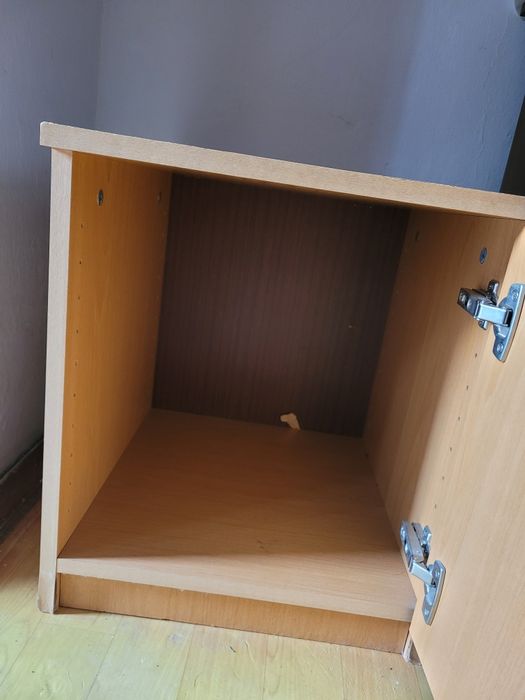 Тумба Шкафчик 12000тг